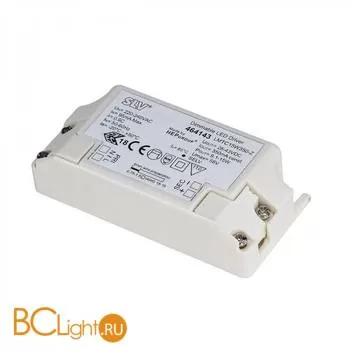 LED driver SLV 464144