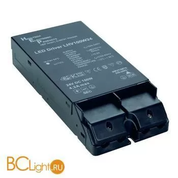 LED driver SLV 470500