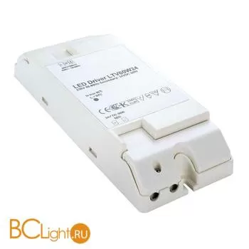 LED driver SLV 470506