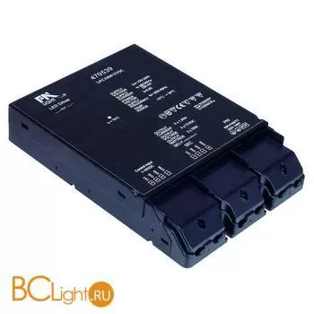 LED driver SLV 470539