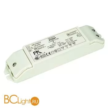 LED driver SLV 470541
