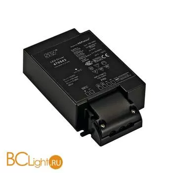 LED driver SLV 470543