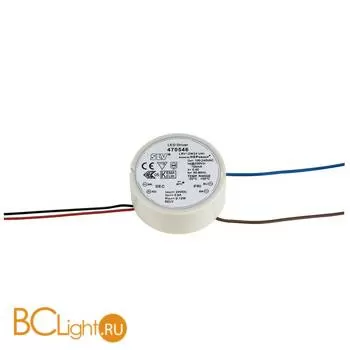 LED driver SLV 470546