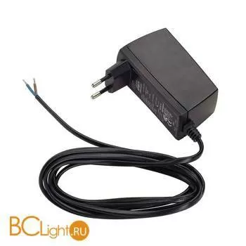 Блок питания SLV 470571