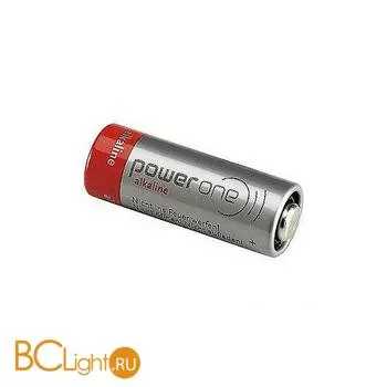 Батарейка SLV 470620