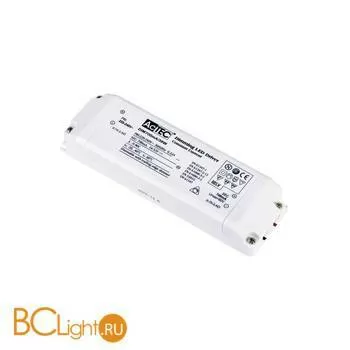  LED driver SLV 464803