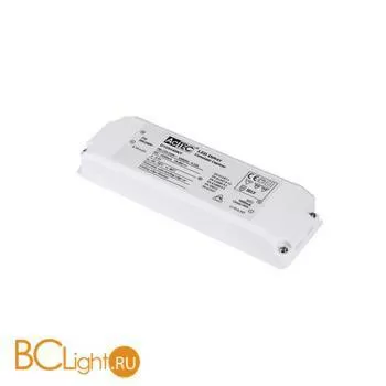 LED driver SLV 464804