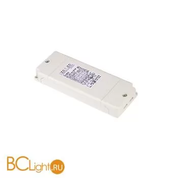 LED driver SLV 470547