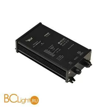 LED driver SLV 470548