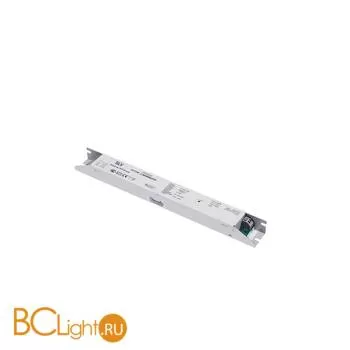LED driver SLV 977399