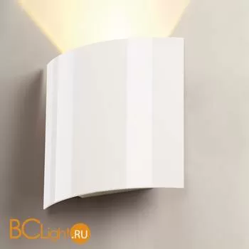 Настенный светильник SLV LED sail 151601