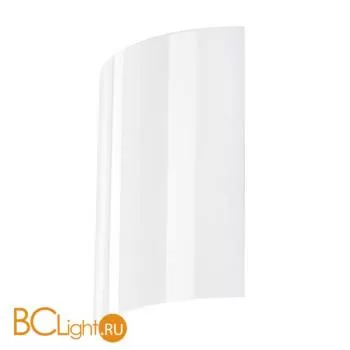 Настенный светильник SLV LED sail 151611