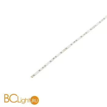 Светодиодная лента SLV LED strip 552727 24V 4.8mm x 3 m, blue