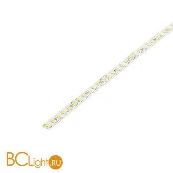Светодиодная лента SLV LED strip 552753 24V 10mm x 3 m, 3000K, 1200lm/m