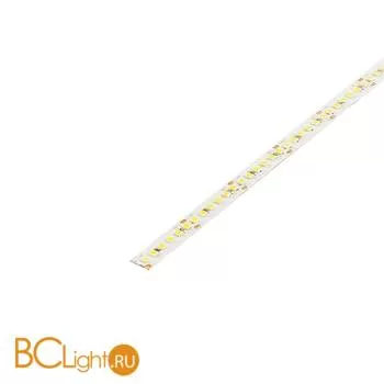 Светодиодная лента SLV LED strip 552783 24V 10mm x 3 m, 3000K, 1600lm/m