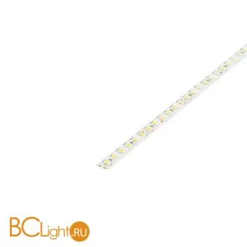 Светодиодная лента SLV LED strip 552792 24V 10mm x 3 m, 2700K, 1600lm/m, CRI>90
