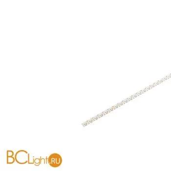 Светодиодная лента SLV LED strip 552812 24V, 3m, 2700K
