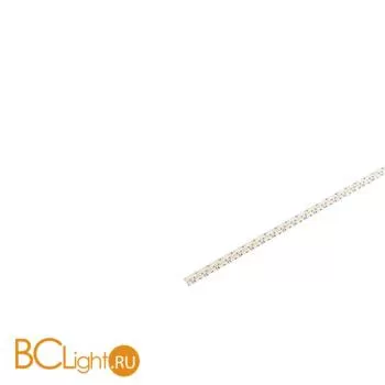 Светодиодная лента SLV LED strip 552822 24V, 3m, 2700K