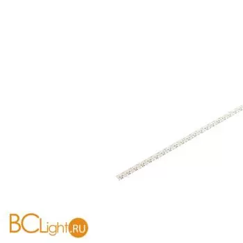 Светодиодная лента SLV LED strip 552824 24V, 3m, 4000K
