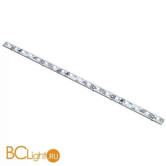 Светодиодная лента SLV LED strip 550181