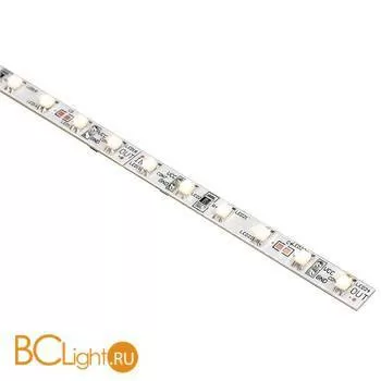 Светодиодная лента SLV LED strip 550182