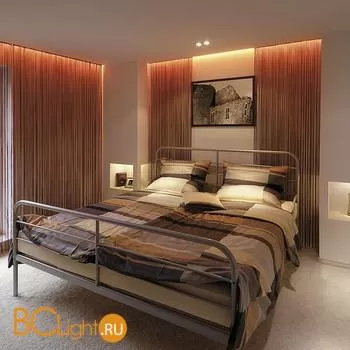 Светодиодная лента SLV LED strip 550182 - Фото 0