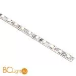 Светодиодная лента SLV LED strip 550182