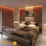 Светодиодная лента SLV LED strip 550182 - Фото 0