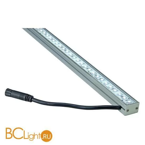 Светодиодная лента SLV LED strip 552301