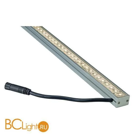Светодиодная лента SLV LED strip 552302