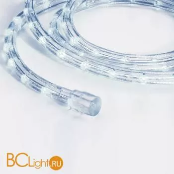 Светодиодная лента SLV LED strip 232711