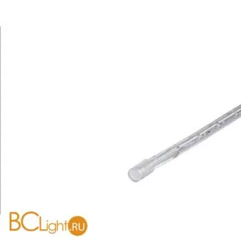 Светодиодная лента SLV LED strip 232712