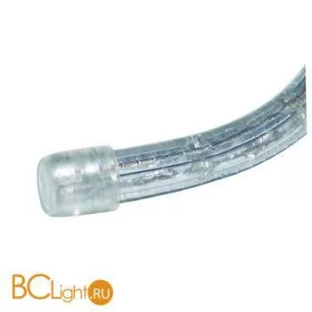 Светодиодная лента SLV LED strip 232741
