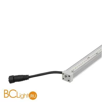 Светодиодная лента SLV LED strip 552310
