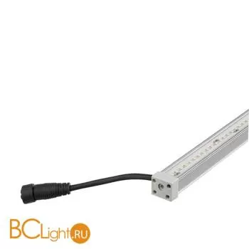Светодиодная лента SLV LED strip 552320