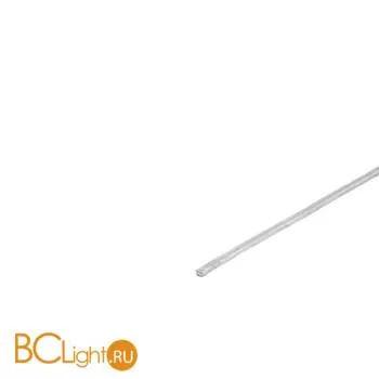 Светодиодная лента SLV LED tubelight 233002