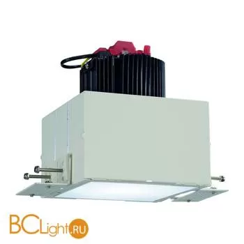 Встраиваемый спот (точечный светильник) SLV LED 162474