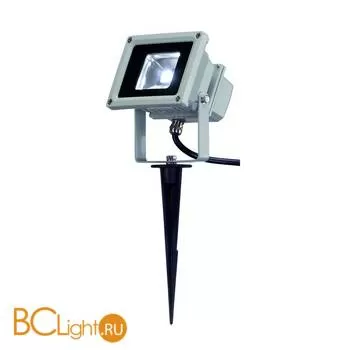 Садово-парковый фонарь SLV LED 231101