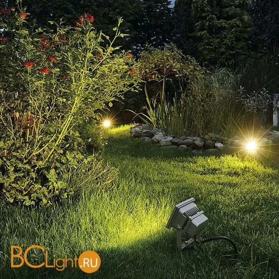 Садово-парковый фонарь SLV LED 231102