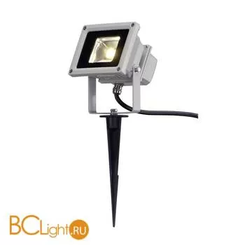 Садово-парковый фонарь SLV LED 231102 - Фото 0