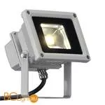 Садово-парковый фонарь SLV LED 231102 - Фото 2