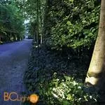 Садово-парковый фонарь SLV LED 231102 - Фото 1