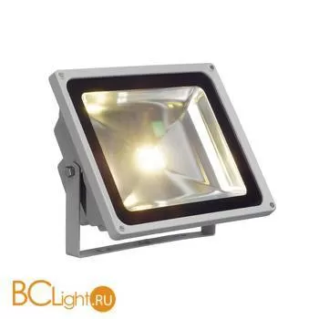 Садово-парковый фонарь SLV LED 231122