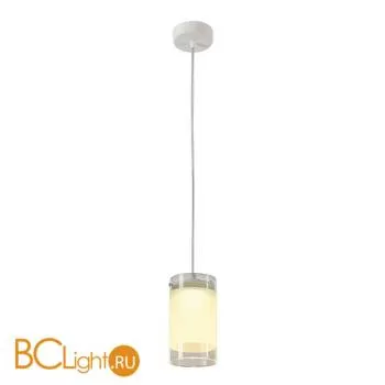 Подвесной светильник SLV Lefa 133421 - Фото 0