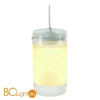 Подвесной светильник SLV Lefa 133421