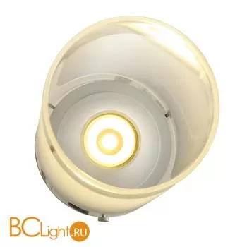 Подвесной светильник SLV Lefa 133421 - Фото 1