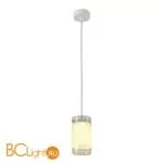 Подвесной светильник SLV Lefa 133421 - Фото 0