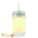 Подвесной светильник SLV Lefa 133421