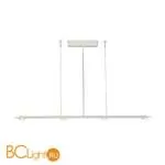 Подвесной светильник SLV Lefa 157821