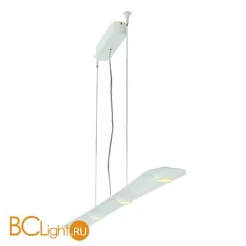 Подвесной светильник SLV Lefa 157831 - Фото 0